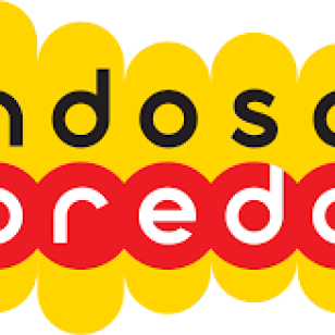 Situs Deposit 5000 Pulsa Tri dan Indosat Tanpa Potongan, Khusus Indonesia!