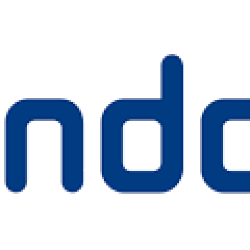 Situs Online 5K No Potongan: Via Deposit Pulsa Tri dan Indosat Support Penuh!