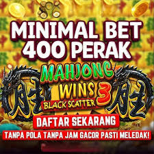 Deposit 5000